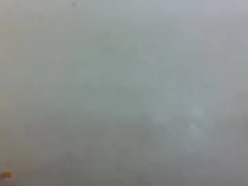 Chaturbate Sex Cam of sexyneedle22