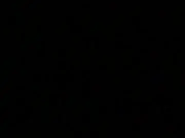 Chaturbate Adult Video Chat of sircumsaot7