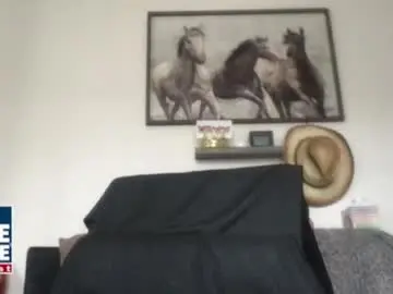 Chaturbate Live Sex of sircumsaot7