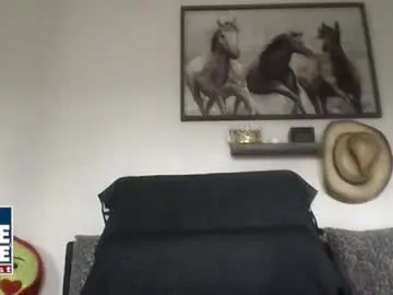 Chaturbate Adult Webcam of sircumsaot7