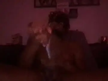 Chaturbate Sex Chat of sircumsaot7