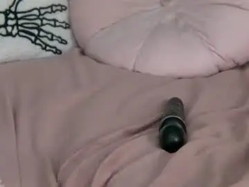 Chaturbate Best Webcam of skinnynatty