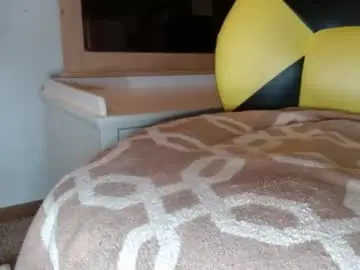 Chaturbate Sex Cam of slum_daddy