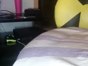 Chaturbate Live Porn of slum_daddy