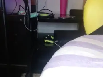 Chaturbate Private Sex Chat of slum_daddy