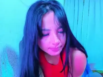 Chaturbate Free Porn Cam of squirt_dirty_anal_