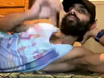 Chaturbate Free Live Porn of steelspirit