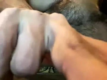 Chaturbate Watch Live Sex Cams of steelspirit