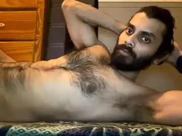 Chaturbate Sex Chat of steelspirit