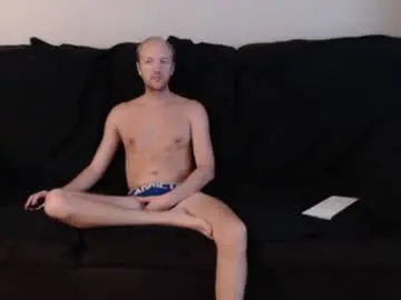 Chaturbate Live Sex of strokinwonder