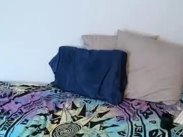 Chaturbate Nude Webcam of strokinwonder