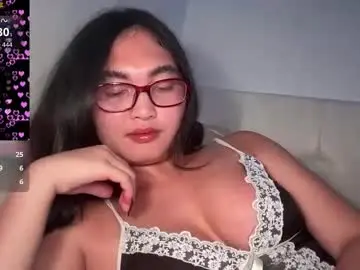 Chaturbate Live Porn of sweet_mariax