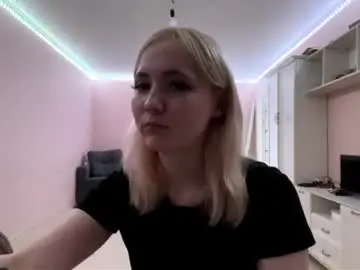 Chaturbate Sex Cam of tempiecolleran