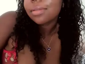 Chaturbate Adult Video Chat of tiaratanelle