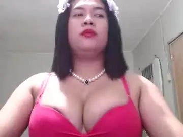 Chaturbate Live Sex of travelergirl