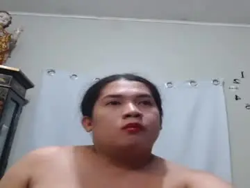 Chaturbate Nude Webcam of travelergirl