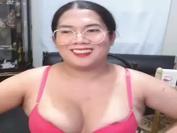 Chaturbate Sex Cam of travelergirl