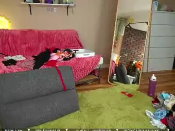 Chaturbate Adult Webcams of vivid_whit