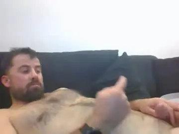 Chaturbate Sex Chat of watsojj91