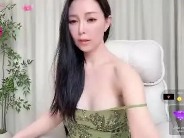 Chaturbate Adult Webcam of xi_ethel