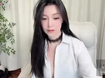 Chaturbate Live Porn of xi_ethel