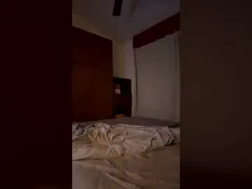 Chaturbate Sex Chat of youcallmerobert