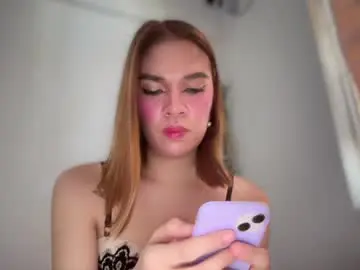 Chaturbate Sex Cam of yourhumilitionqueen