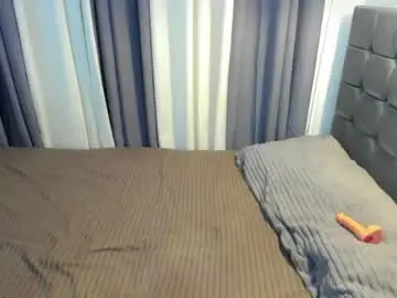 Chaturbate Live Sex Cam of yummytskath