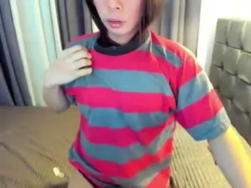 Chaturbate Free Porn Cam of yummytskath