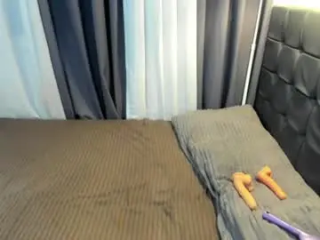 Chaturbate Free Porn Cam of yummytskath