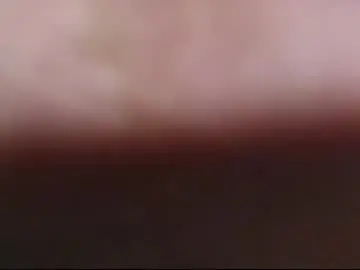 Chaturbate Free Live Porn of _emma_111