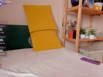 Chaturbate Free Live Porn of _kiki_pie