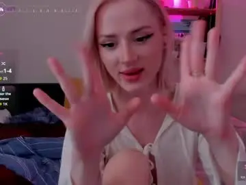 Chaturbate Adult Webcams of _kiki_pie