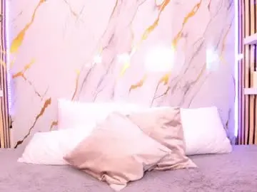 Chaturbate Free Porn Cam of amybarton