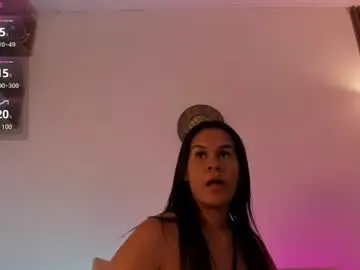 Chaturbate Free Porn Cam of angell_eyez