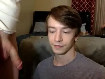 Chaturbate Adult Webcams of ashingwest97