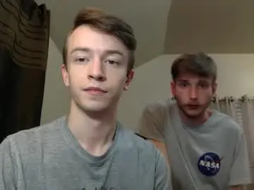 Chaturbate Adult Video Chat of ashingwest97