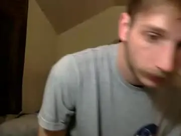 Chaturbate Live Sex of ashingwest97