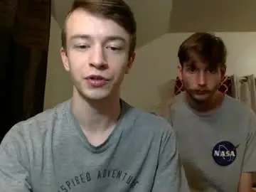 Chaturbate Free Live Porn of ashingwest97