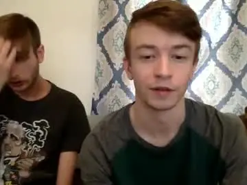 Chaturbate Best Webcam of ashingwest97