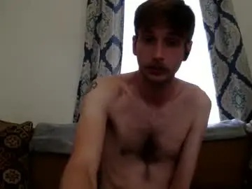 Chaturbate Best live sex cam show of ashingwest97
