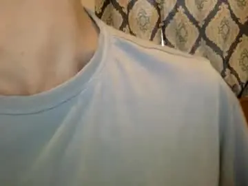 Chaturbate Watch Live Sex Cams of ashingwest97