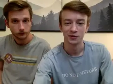 Chaturbate Watch Live Sex Cams of ashingwest97
