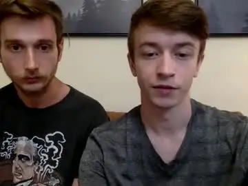Chaturbate Adult Webcam of ashingwest97