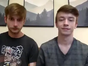Chaturbate Adult Video Chat of ashingwest97