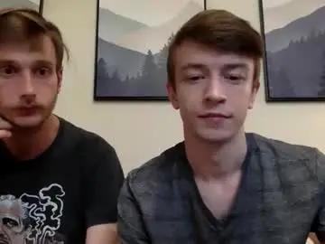 Chaturbate Best Webcam of ashingwest97