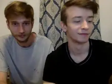 Chaturbate Adult Video Chat of ashingwest97