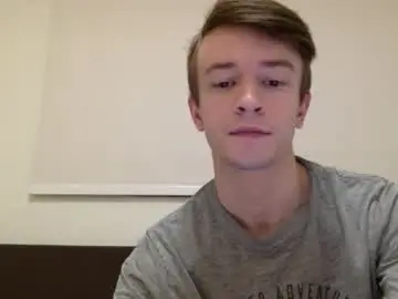 Chaturbate Best Webcam of ashingwest97