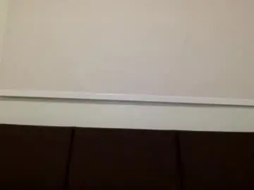 Chaturbate Nude Webcam of ashingwest97