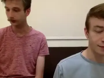 Chaturbate Nude Webcam of ashingwest97